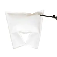 Подушка для сиденья горного велосипеда, регулируемая велосипедная воздушная подушка, надувная подушка