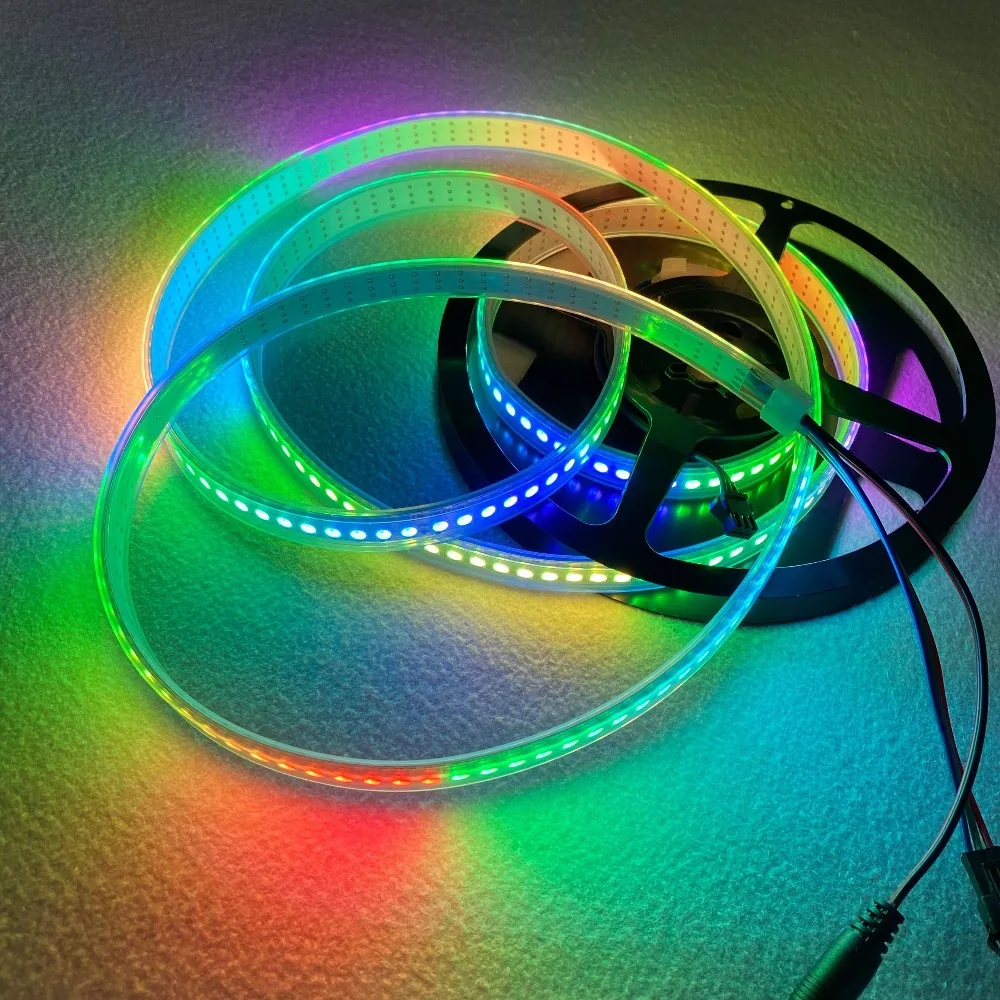 QQ图片20200726190558