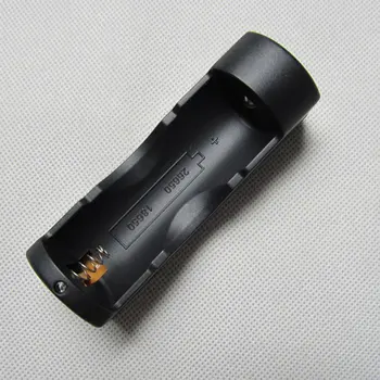 

18650 26650 battery charger strong light flashlight charger 18650 charger super durable charging current 500 (mA)