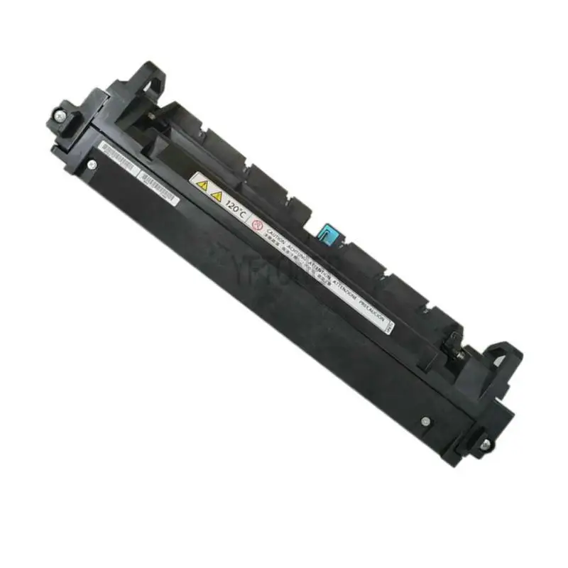 MPC3503 Fuser unit1