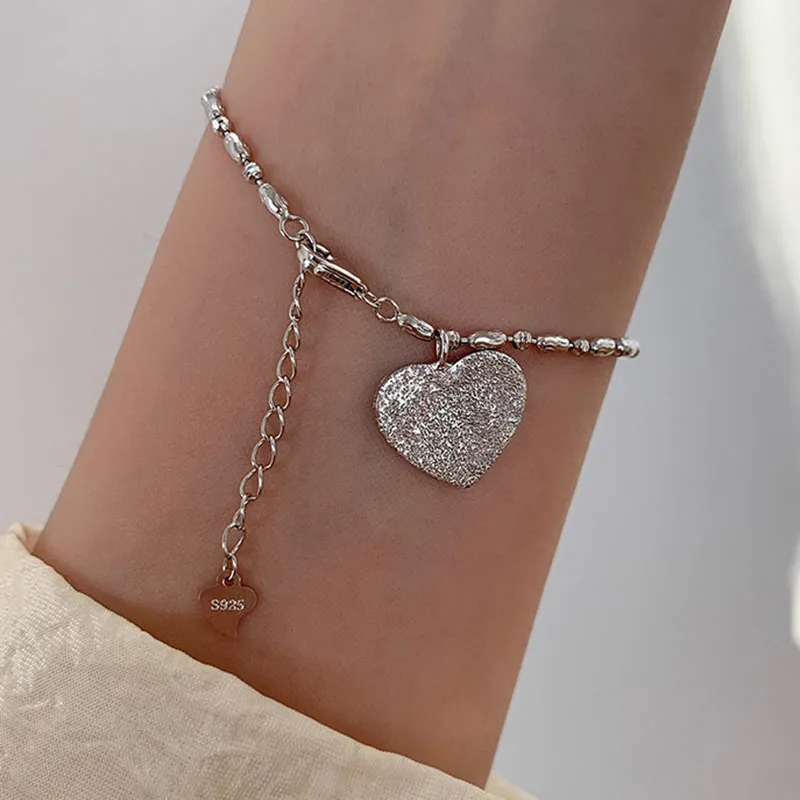 GOLDRIA-   , ο м ũƼ ұĢ   Ʈ Ƽ 