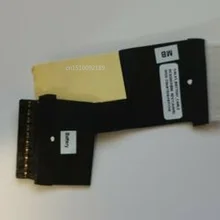 Для Dell Inspiron 15 G3 3779 G3 3579 04G59J 4G59J cn-04G59J DC020031B00 батарея кабель адаптера
