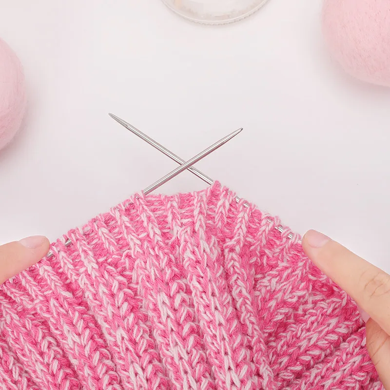 H3ff141e3d7ed4291aa74888c5a20543da