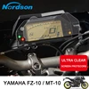 Motorcycle Accessories & Parts