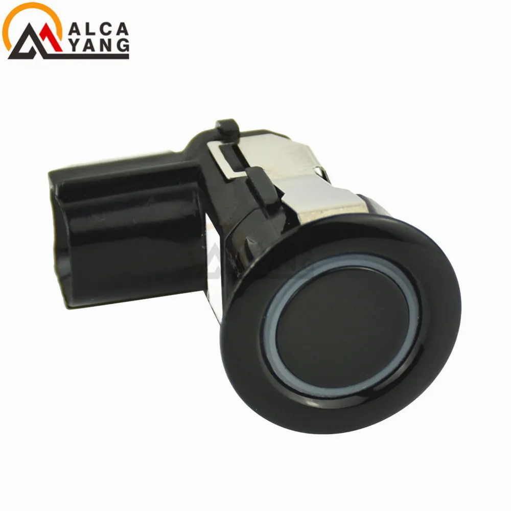 MR587688 PDC Parkplatz Sensor Detektor Parkplatz Sensor Parkplatz Radar Für Mitsubishi Grandis Pajero EX CW4 2006-2012 Silber. schwarz MR587688 PDC Parkplatz Sensor Detektor Parkplatz Sensor Parkplatz Radar Für Mitsubishi Grandis Pajero EX CW4 2006-2012 Silber. schwarz