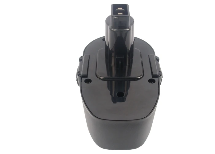 Кэмерон китайско Батарея для BLACK&DECKER KC1882FK KC1882F KC1882CN KC1882C CD18CE Замена A9268 A9277 A9282 3300 МА