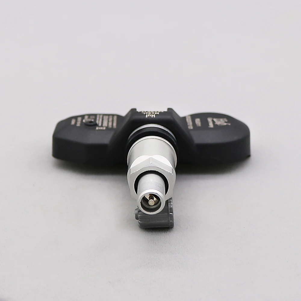 2007 2008 2009 BMW M3 E90 Sedan New 433mhz TPMS Set