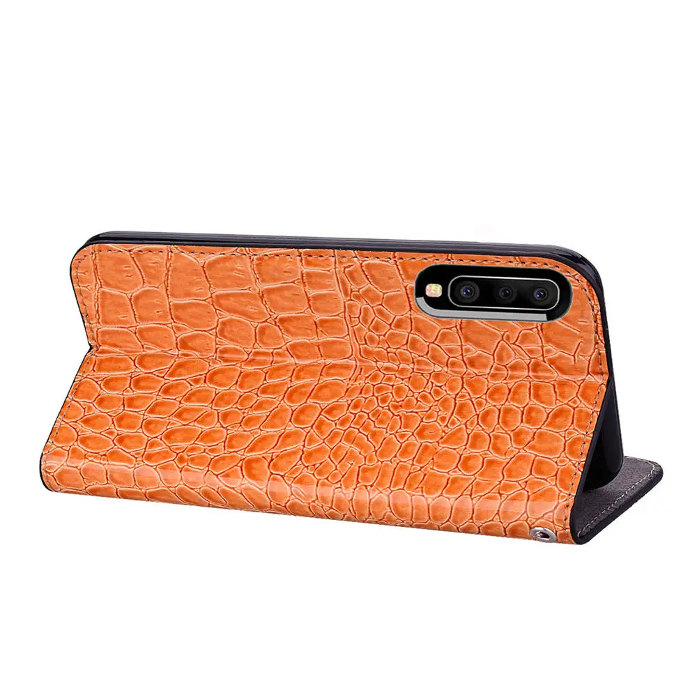 Шикарный чехол кошелек для Samsung A50S A30S A20S A10S A10E A20E A10 A20 A30 A40 A50 A70 блестящий книжка из