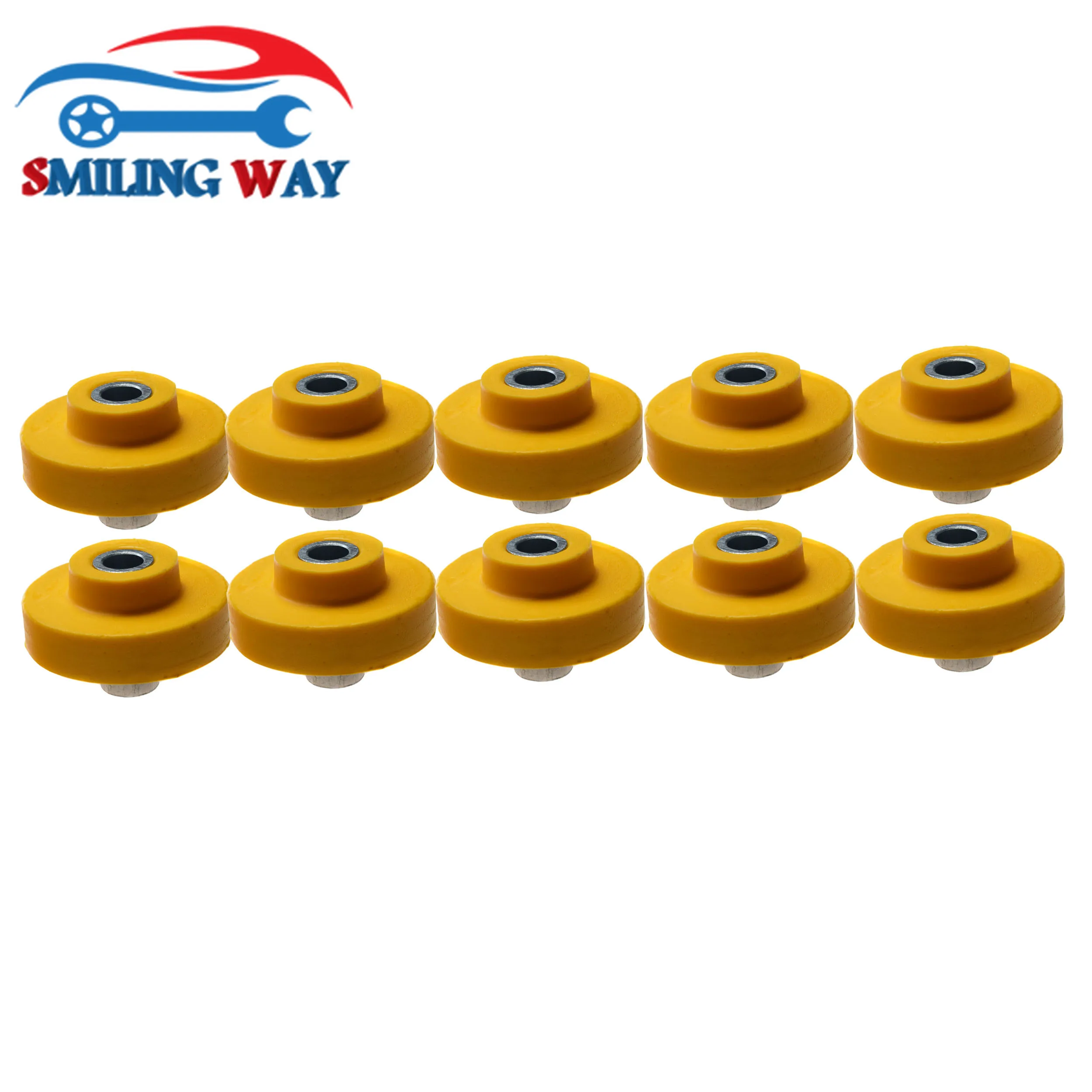Ĺ Ϻ Ǵ       Ʈ Ʈ, BMW E70 X5 E71 X6 3.0L 4.4L 33526776557 33526778399