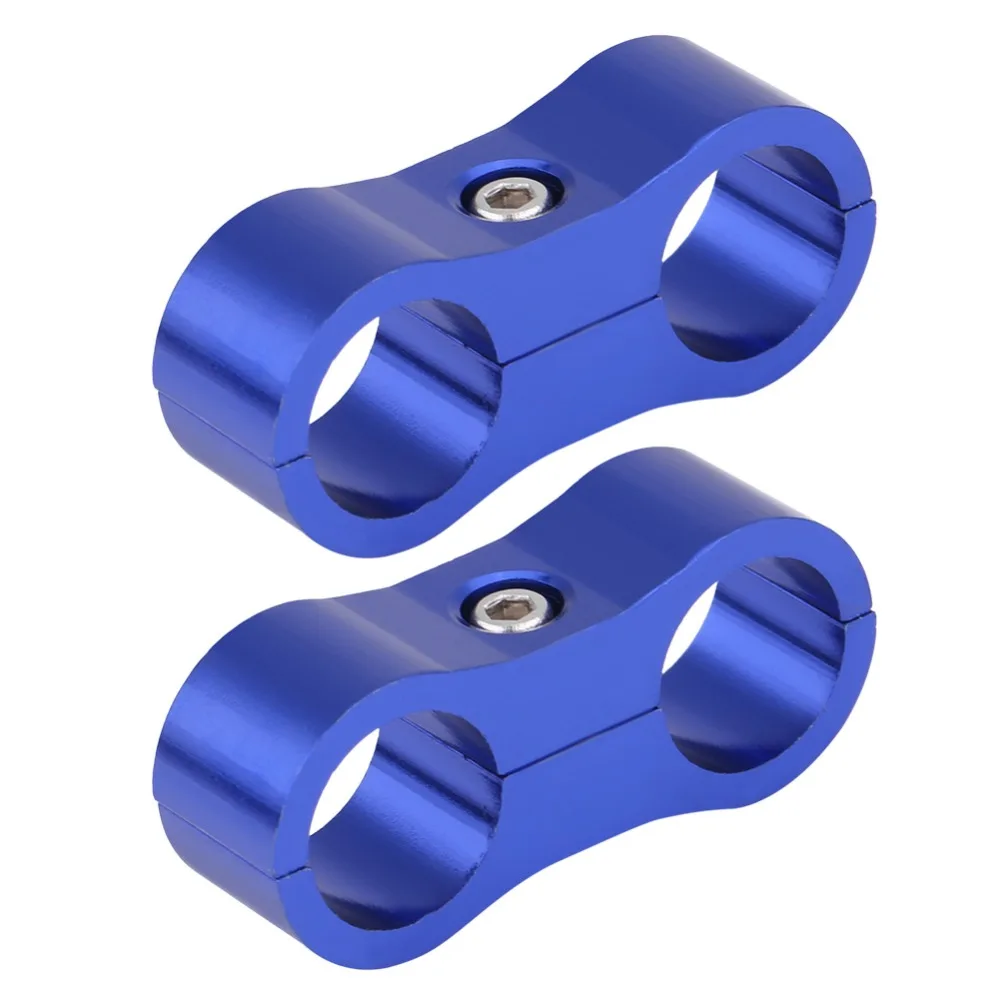 QC08834-02-1