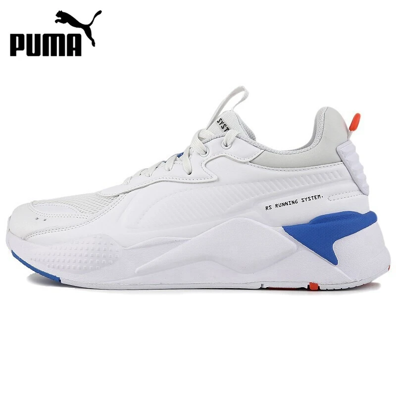 puma skateboarding