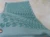 72*44 см Lotus Spike Acupressure Mat Массажный Коврик Йога Коврики Подушка с Сумкой Акупунктура Подушка Accupresure Коврик