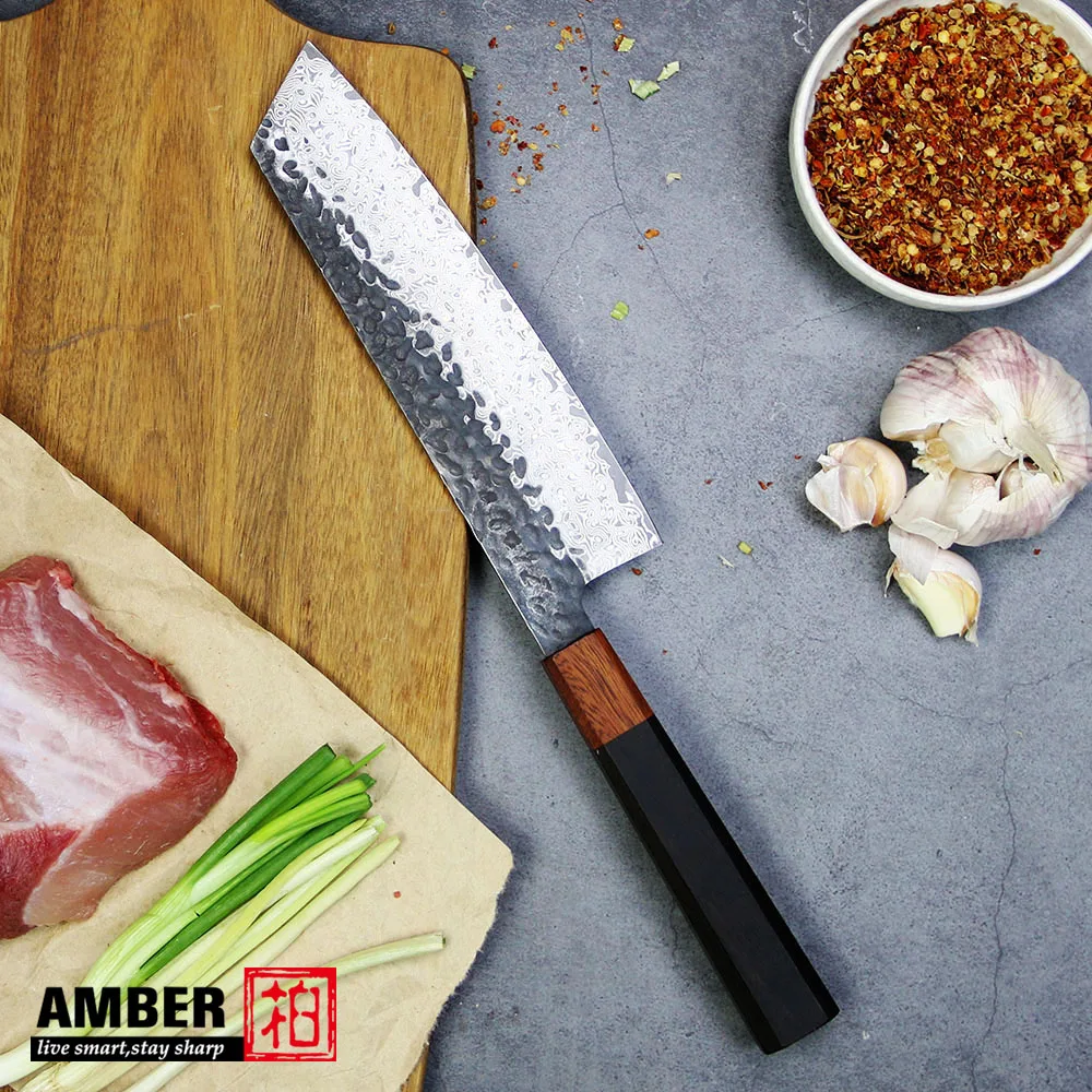 DMS-219  Kiritsuke