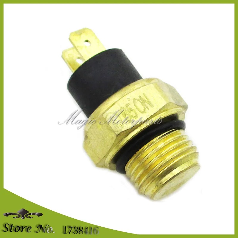 MXB0071 (3)