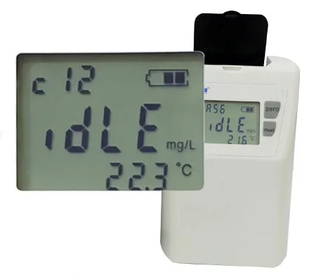 US $1.070.00 Lab Test Equipment Factory Price Water Quality Detection Meter Laboratory Instruments LHP35 Lab Equipment Test