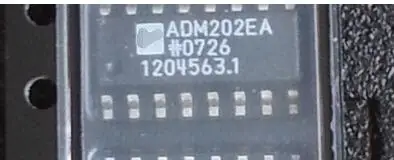 100% NEW Free shipping ADM202EARNZ ADM202EARN SOP16 MODULE new in stock Shipping | Электроника