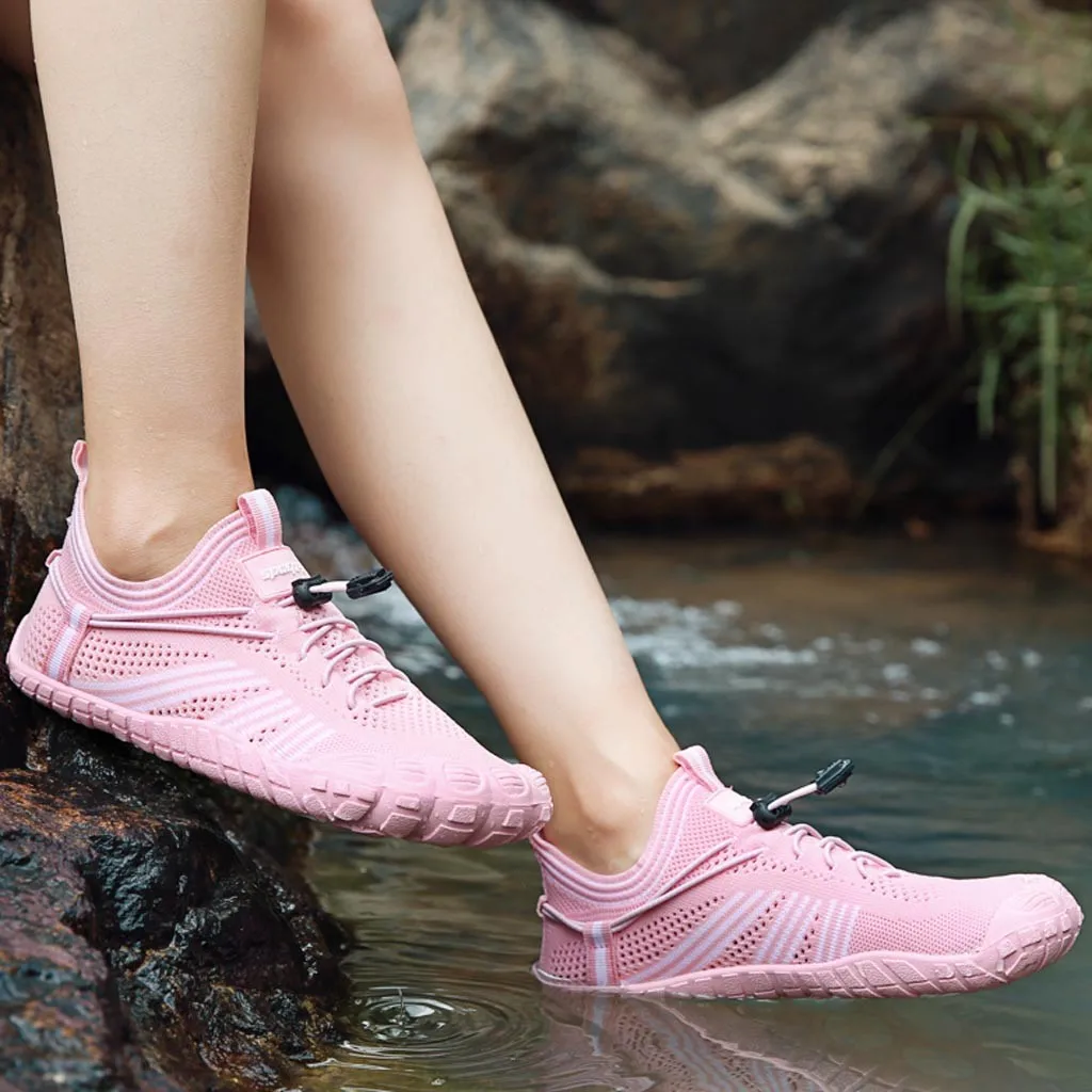 seaside tenis mulher