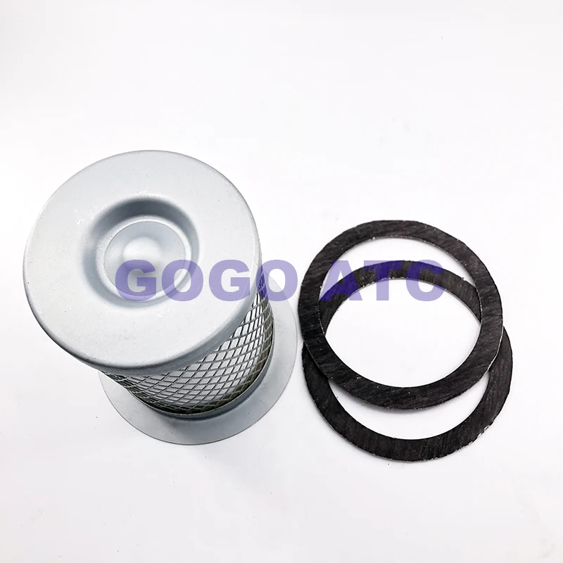 微信图片_20201030103204