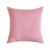 Supersoft Corduroy Cushion Cover Solid Striped Throw Pillow Covers Decorative Pillow Case for Sofa Bed Living Room Decoration 9