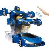 pic.hzzying.com.1045.8689ace68f7461d