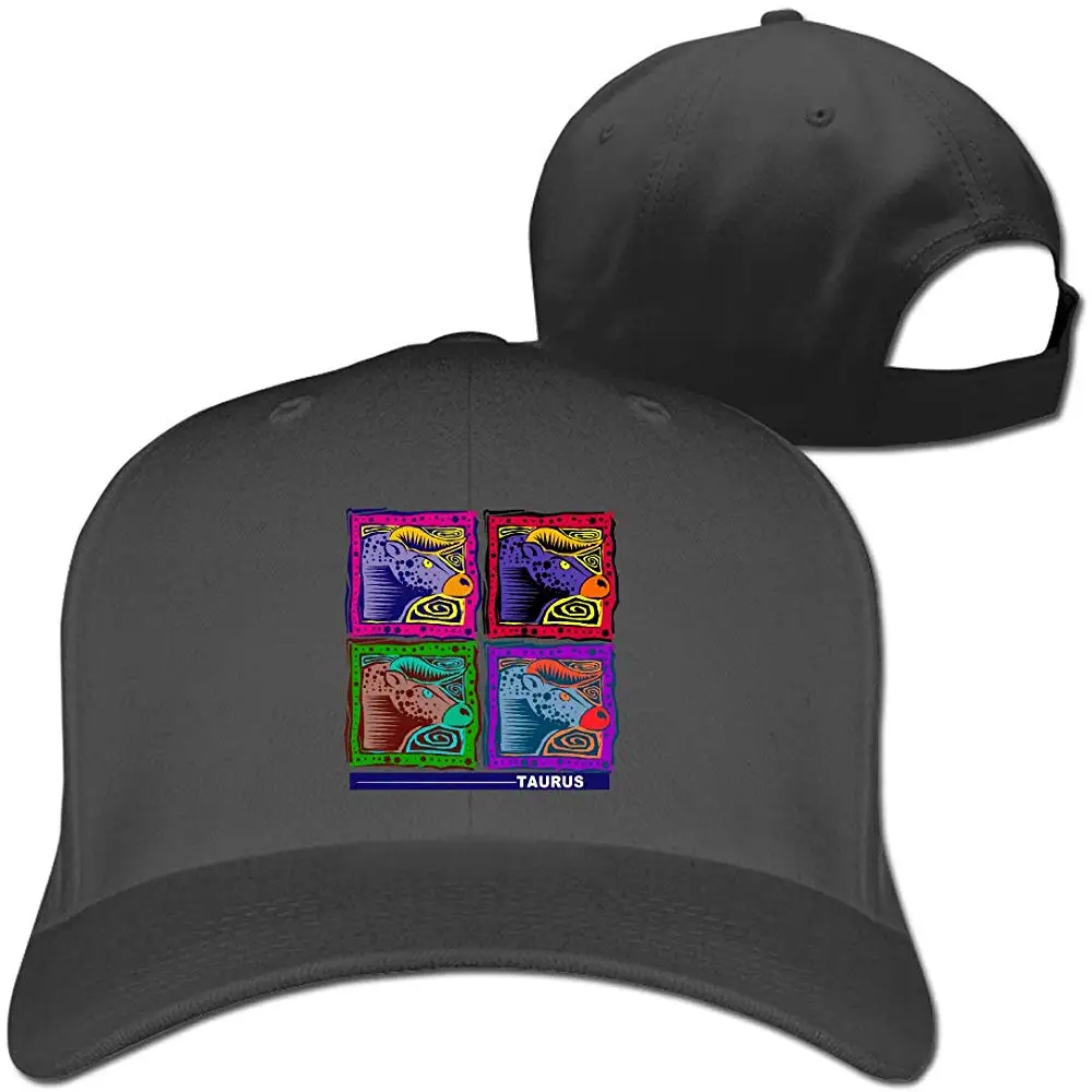 Casquette Wonder Star Casquette, бейсболка с принтом, Бейсболка унисекс для спорта на открытом воздухе