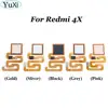 Mobile Phone Parts