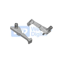 

HDDOR WD 2.5"Slim Set-Western Digital hard disk Head Replacement Tool