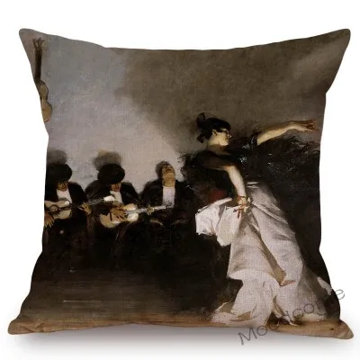 conew_t473 (14) 副本