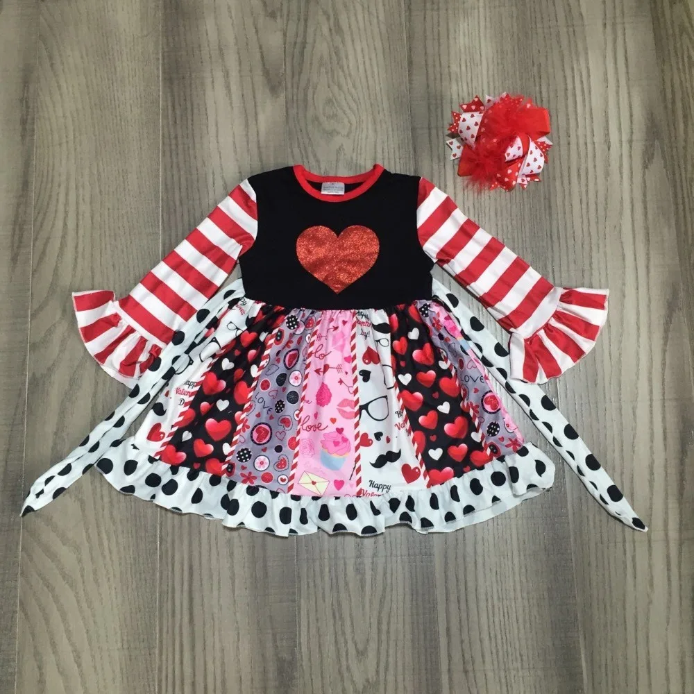 QQ图片20191115185200