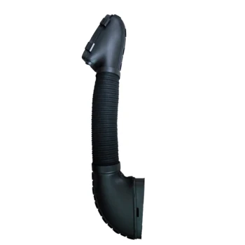 

2710900582 Air Intake Hose Pipe for MERCEDES-BENZ W204 C180 C200