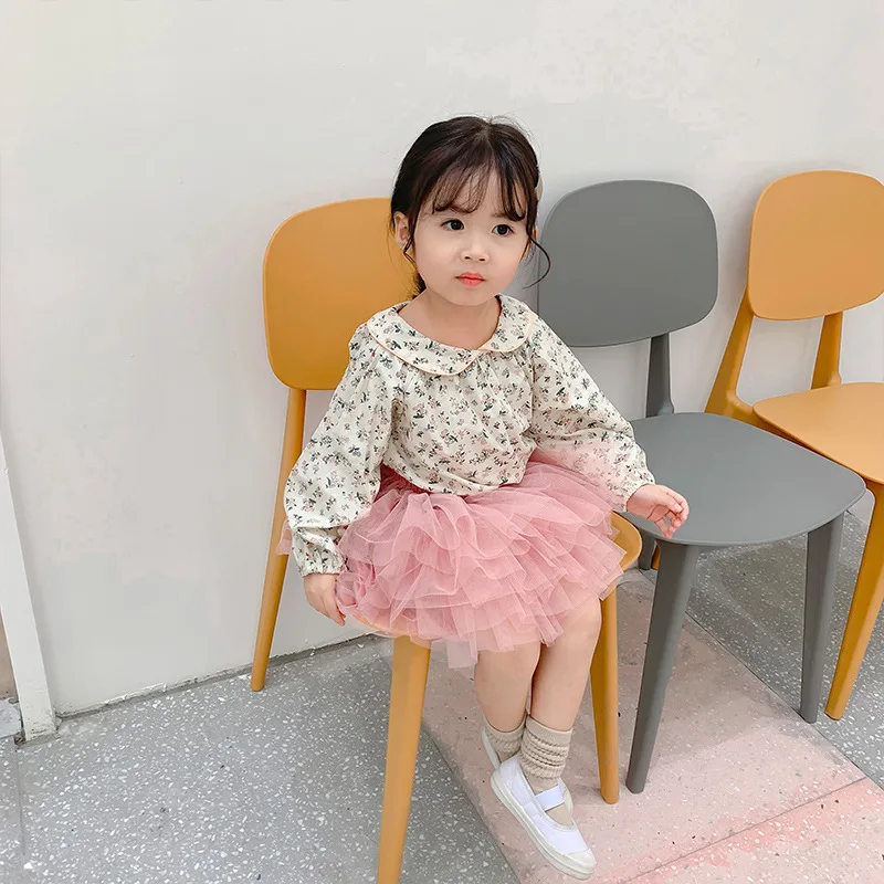 11550135375_452004669