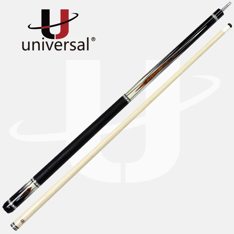 Универсальный 1967 серии 035 бильярдный кий 12,9 мм Kamui наконечник Высокое качество tecnology вал профессиональный ручной бильярдный стержень