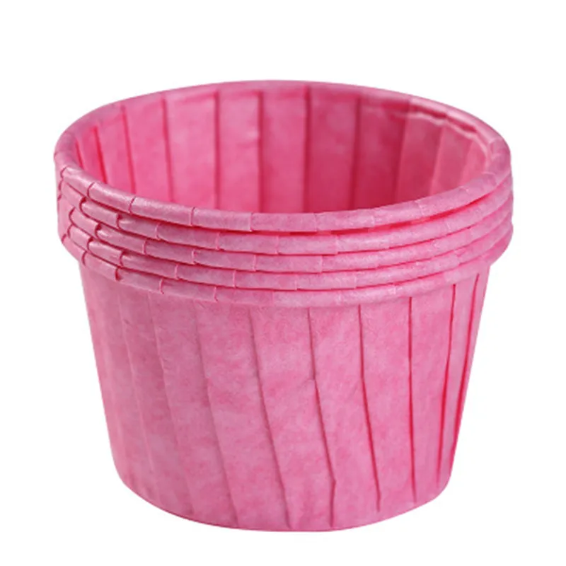 14392130391_2123356659.400x400