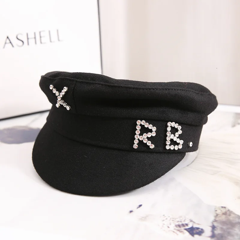 h2+Xif2nxdR3mZ48XMpiQBEDnpzBvIFY/Mtc