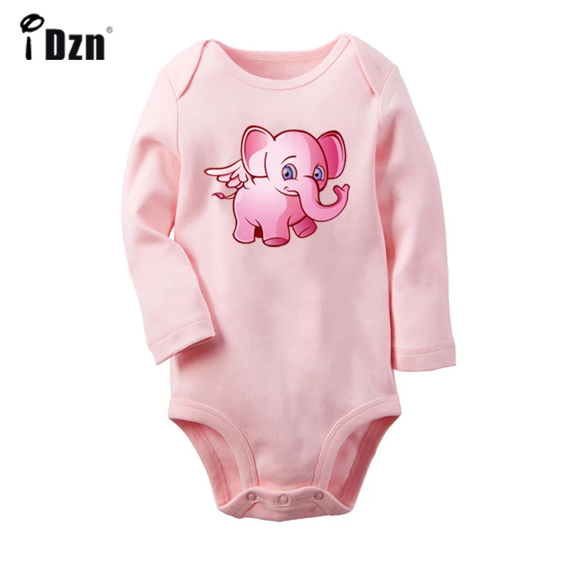 dumbo newborn clothes
