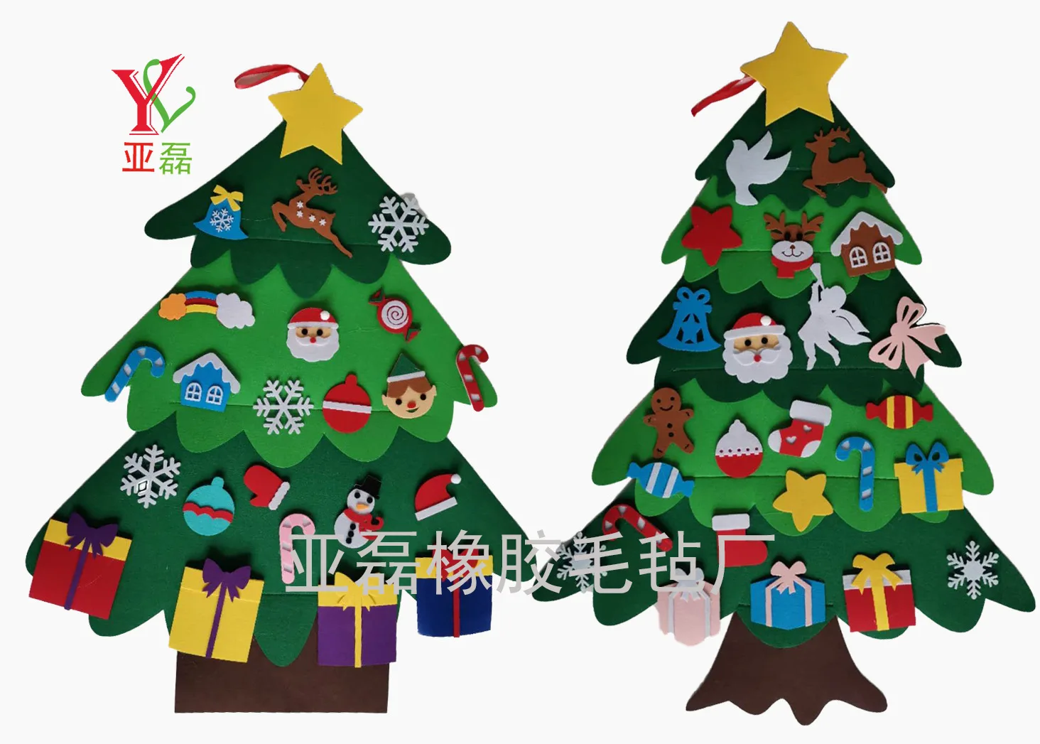 mmexport1598266846614hh