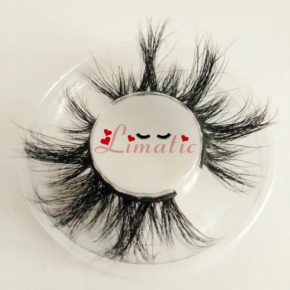 6728426d55d29016b65ae348ff7f928