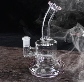 

Model-1 Glass Piece for Kanboro Subdab & Subdab Pro