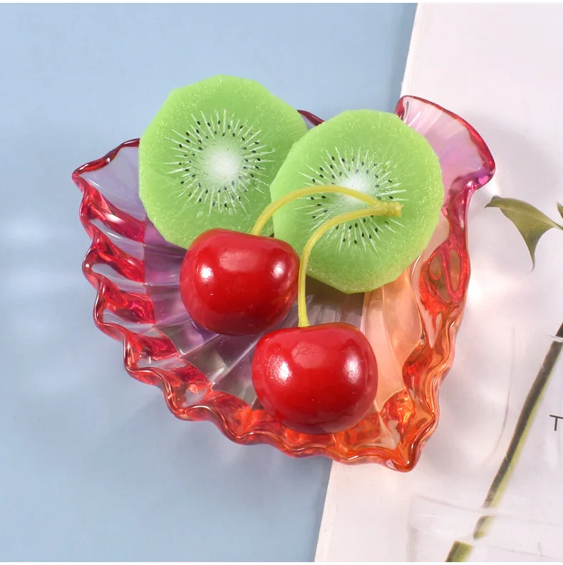 23041020029_1635312530