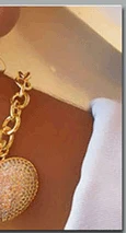 锆石分类海报_07