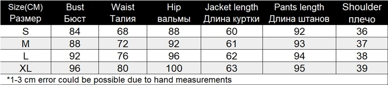 Модный женский костюм, двубортный брючный костюм, Осень-зима, 2 предмета, блейзер, набор для офиса, для девушек, для работы, формальные брюки, куртка для женщин
