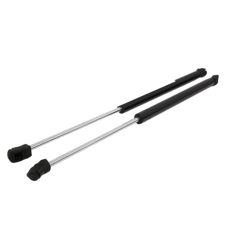 2Pcs ڵ   ĵ Ʈ  Ʈ  ĵ ε Ʈ   ǾƮ Freemont 2007-2018