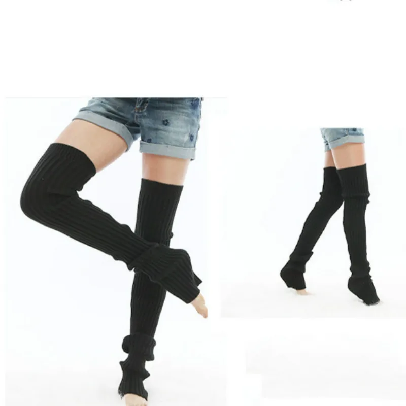 Black  (5)