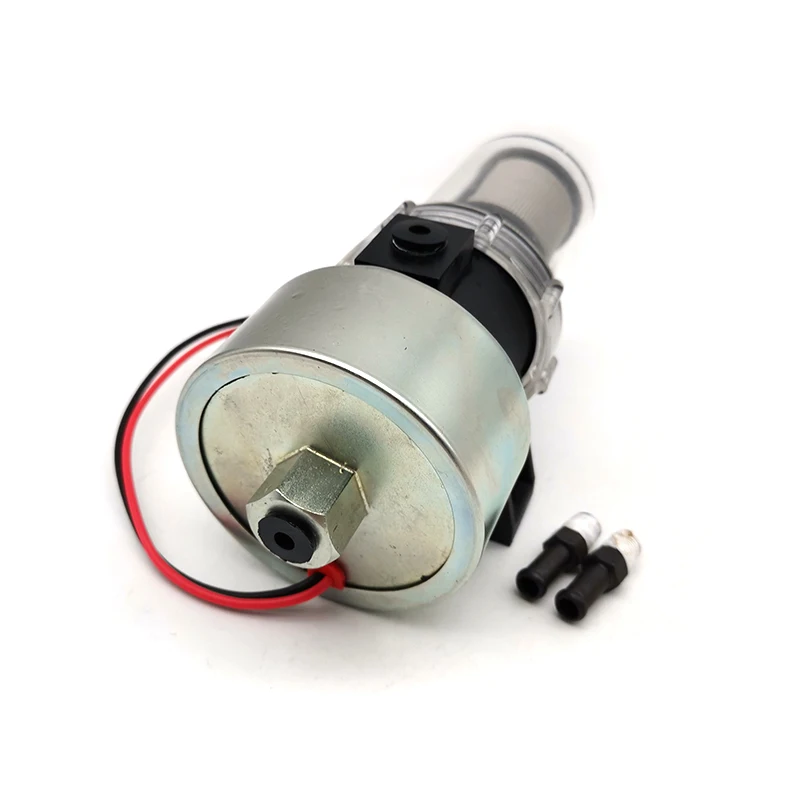 Diesel Fuel Pump 30-01108-03 For Thermo King 41-7059 Replace Carrier OEM