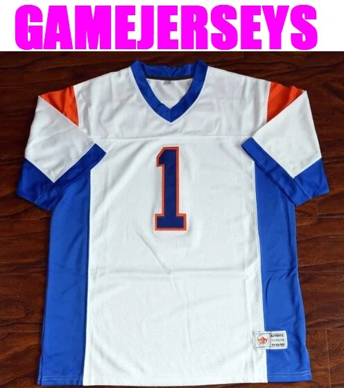 QQ截图20180319080344