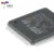 STM32F427VIT6 STM32F427 STM32F427VI STM32F427VIT6TR LQFP-100 kol Cortex-M4 32MCU