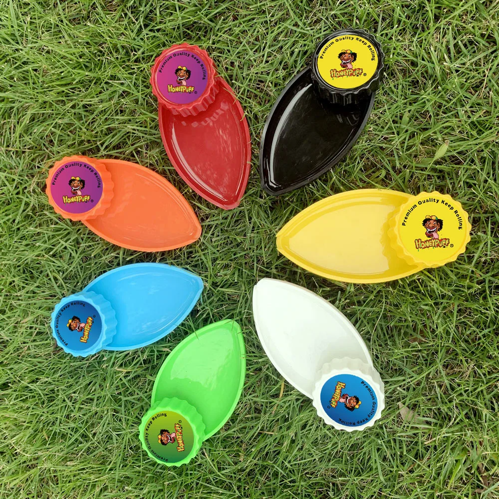 78bb1cb5cd9ac0c82dbd5c15c820bb94_H787004bd7a964d22a92a2338bab0bea8S