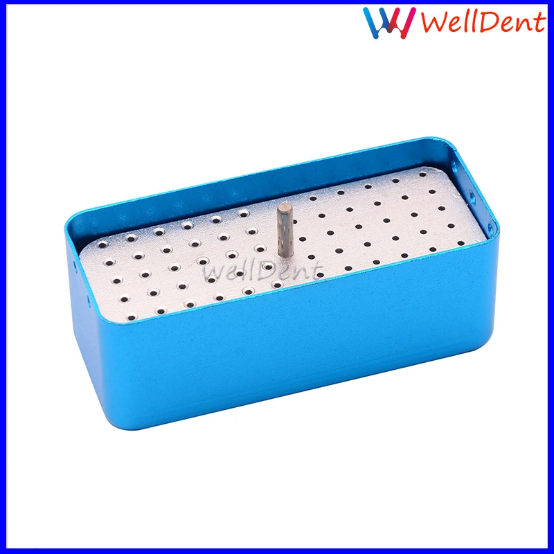 Dental-Endo-Files-Sterilization-Organizer-Holder-Container-72-_57 (4)