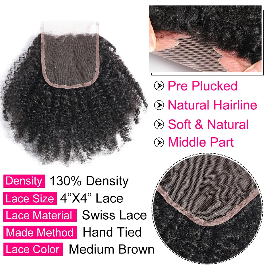 HTB1cLSEU3HqK1RjSZFgq6y7JXXav