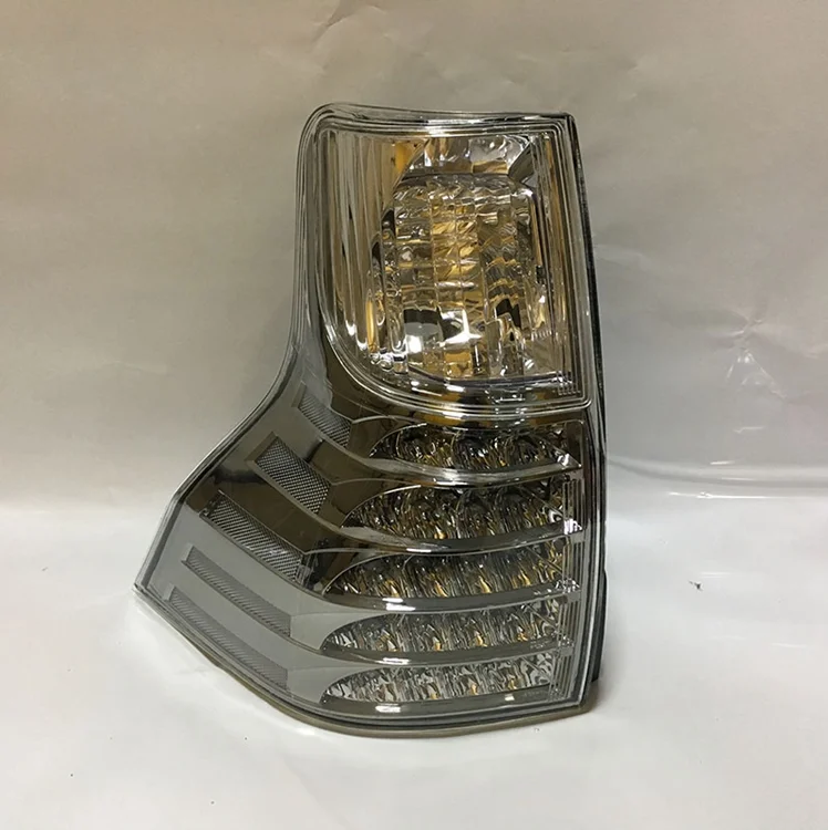 bc704ba99a581a8ad988552f74b8eee